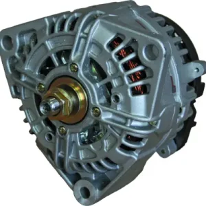 Jetzt Kaufen BOM-Prestolite AVI144S3001 - Generator