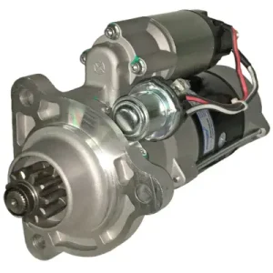 BOM-Prestolite M105R3131SE - Starter Expressversand