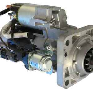 BOM-Prestolite M85R3003SE - Starter Sonderaktion