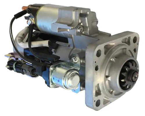 BOM-Prestolite M85R3003SE - Starter Sonderaktion