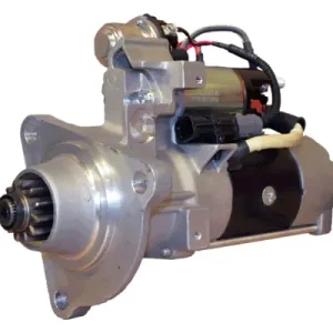 Sonderaktion BOM-Prestolite M90R3548SE - Starter