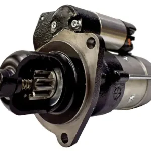 Saisonangebot BOM-Prestolite M93R3091SE - Starter