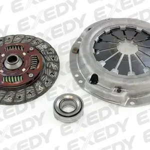 Top-Angebot EXEDY DHK2039 - Kupplungssatz