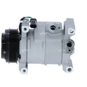 Rabatt NRF 32951 - Kompressor, Klimaanlage