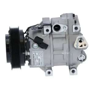 Top-Angebot NRF 32962 - Kompressor, Klimaanlage