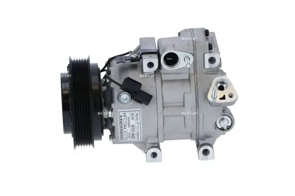 Top-Angebot NRF 32962 - Kompressor, Klimaanlage