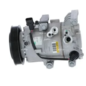 Top-Seller NRF 32997G - Kompressor, Klimaanlage - GENUINE