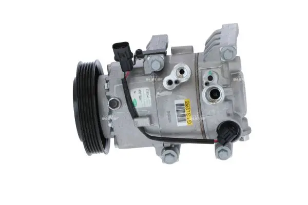 Top-Seller NRF 32997G - Kompressor, Klimaanlage - GENUINE