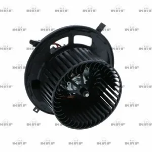 Sale NRF 34193 - Innenraumgebläse