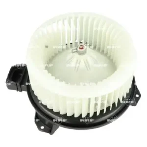 Neue Ware NRF 34223 - Innenraumgebläse