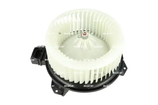 Neue Ware NRF 34223 - Innenraumgebläse