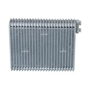 Beliebt NRF 36166 - Verdampfer, Klimaanlage