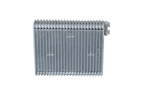Beliebt NRF 36166 - Verdampfer, Klimaanlage