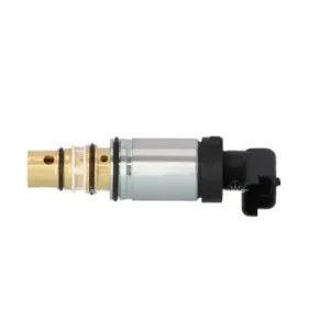 Zertifiziert NRF 38426 - Regelventil, Kompressor
