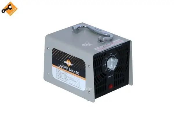 Nur Heute NRF 38808 - Ozongenerator