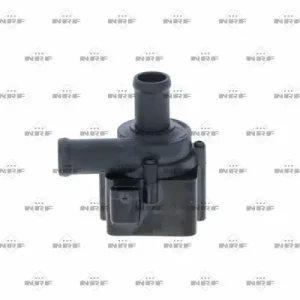 Top-Seller NRF 390005 - Zusatzwasserpumpe (Kühlwasserkreislauf)