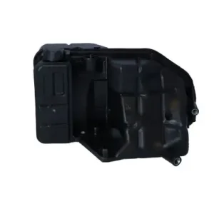 Jetzt Kaufen NRF 455003 - Ausgleichsbehälter, Kühlmittel - EASY FIT