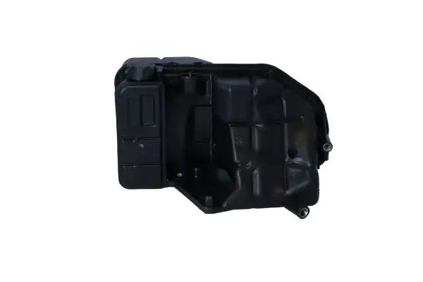 Jetzt Kaufen NRF 455003 - Ausgleichsbehälter, Kühlmittel - EASY FIT