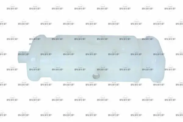 Preiswert NRF 455023 - Ausgleichsbehälter, Kühlmittel - EASY FIT