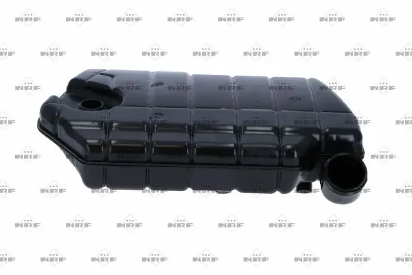 NRF 455035 - Ausgleichsbehälter, Kühlmittel - EASY FIT Wochenendangebot