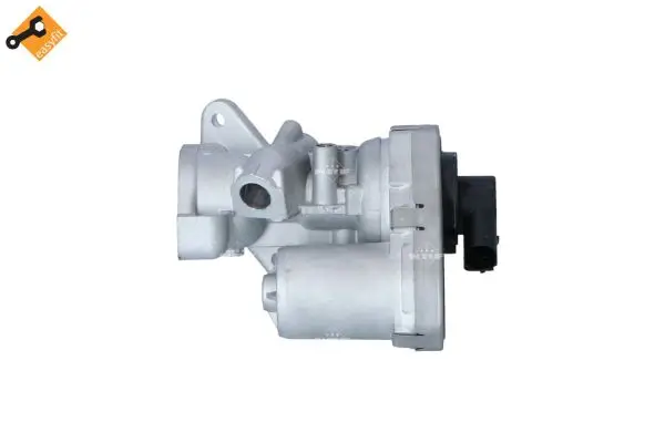 NRF 48322 - AGR-Ventil - EASY FIT Markenware