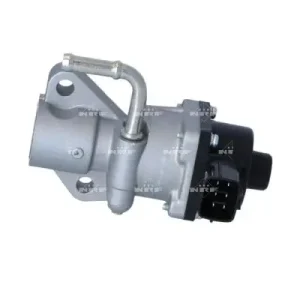 Saisonangebot NRF 48332 - AGR-Ventil - EASY FIT