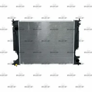 Kracherpreis NRF 59219 - Kühler, Motorkühlung