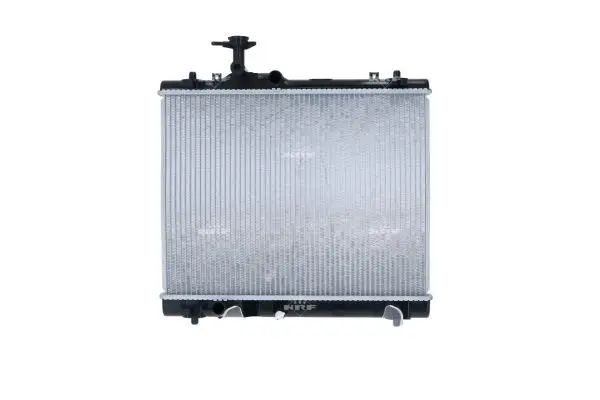 NRF 59276 - Kühler, Motorkühlung Preisreduziert