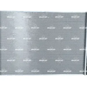 Meistverkauft NRF 59292 - Kühler, Motorkühlung