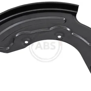 A.B.S. 11126 - Spritzblech, Bremsscheibe Mega-Angebot