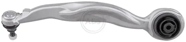 Zertifiziert A.B.S. 210455 - Lenker, Radaufhängung