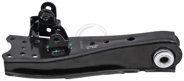 A.B.S. 211002 - Lenker, Radaufhängung Meistverkauft