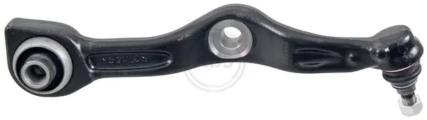 Billig A.B.S. 211836 - Lenker, Radaufhängung