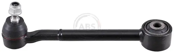 Garantierte Lieferung A.B.S. 212158 - Lenker, Radaufhängung