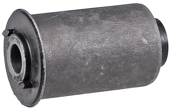 Abverkauf A.B.S. 270250 - Lagerung, Lenker