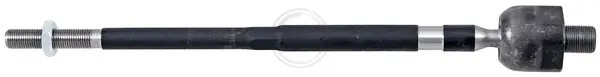 Aktuell A.B.S. 240755 - Axialgelenk, Spurstange