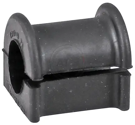 A.B.S. 274038 - Lagerbuchse, Stabilisator Wochenendangebot
