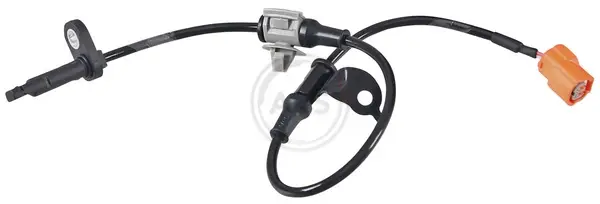 Schneller Versand A.B.S. 31286 - Sensor, Raddrehzahl