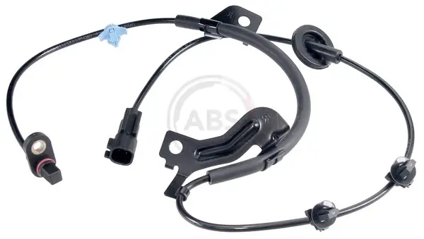 A.B.S. 31304 - Sensor, Raddrehzahl Top-Seller