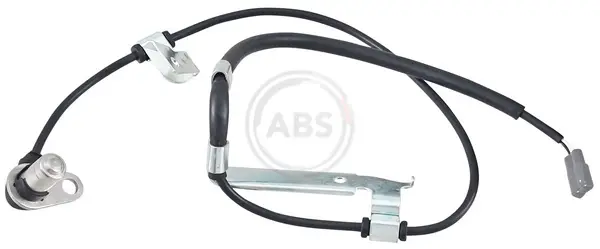 A.B.S. 31320 - Sensor, Raddrehzahl Meistverkauft