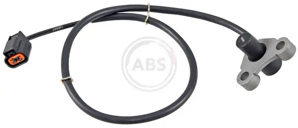 A.B.S. 31475 - Sensor, Raddrehzahl Beliebt