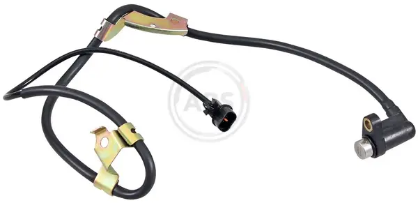 Abverkauf A.B.S. 31520 - Sensor, Raddrehzahl