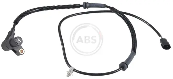Direktkauf A.B.S. 31529 - Sensor, Raddrehzahl