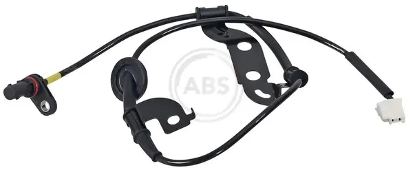 Nur Heute A.B.S. 31540 - Sensor, Raddrehzahl