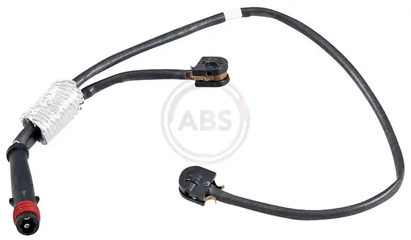 A.B.S. 39948 - Warnkontakt, Bremsbelagverschleiß Bestpreis