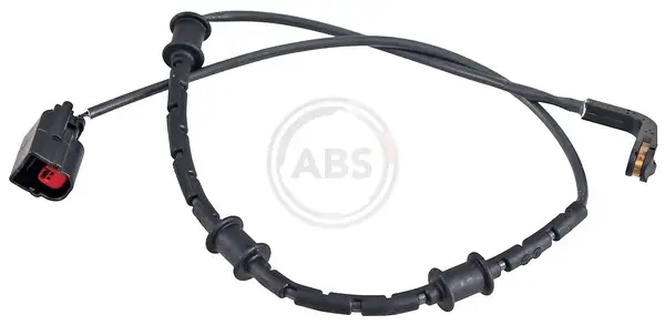 A.B.S. 39956 - Warnkontakt, Bremsbelagverschleiß Wochenendangebot