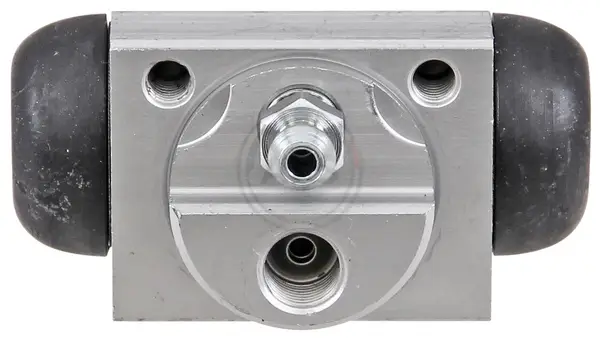A.B.S. 42038 - Radbremszylinder Knallerangebot