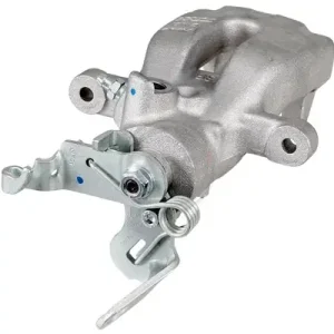 Bestpreis A.B.S. 530541 - Bremssattel