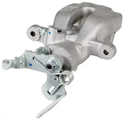 Bestpreis A.B.S. 530541 - Bremssattel