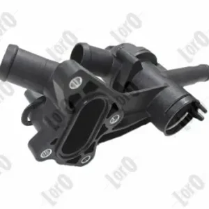 ABAKUS 053-025-0018 - Thermostat, Kühlmittel Angebot